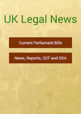 UK Legal News1