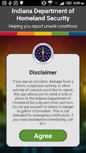 Report Hazards Indiana3