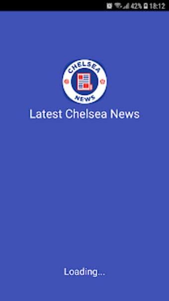 Latest Chelsea News2