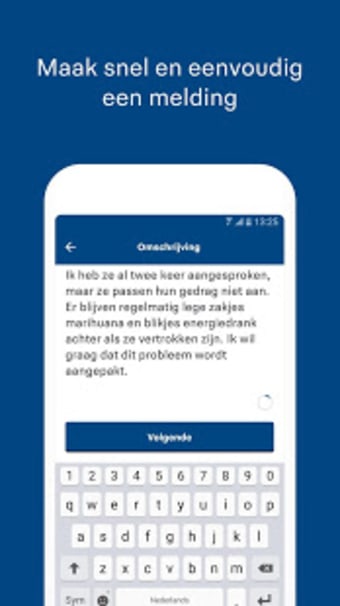 Politie0