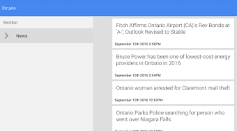 Ontario News1