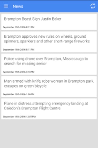 Brampton News1