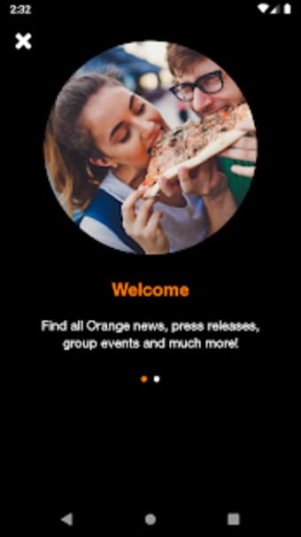 Orange News (Group)1