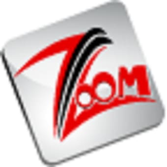 Zoom Talk Dialer0