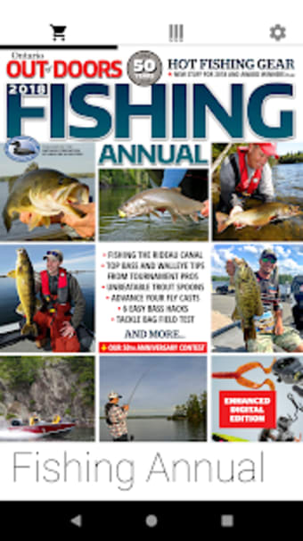 Ontario OUT of DOORS magazine3