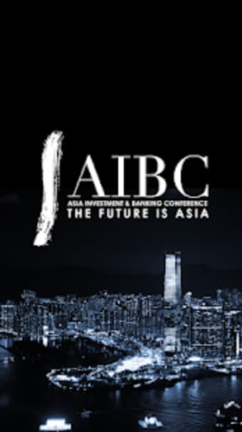 AIBC1