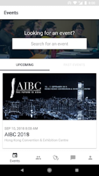 AIBC3