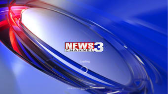 News Channel 30