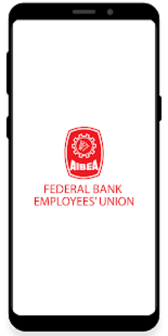 FBEU - Federal Bank Employees' Union1