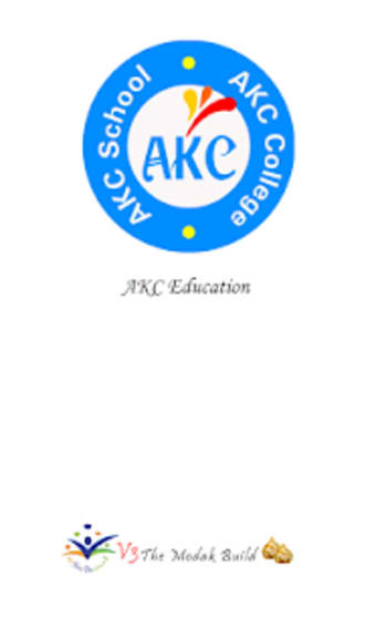 AKC Education3