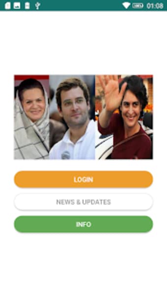 Congress India3