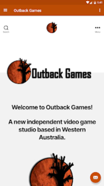 Outback Games2