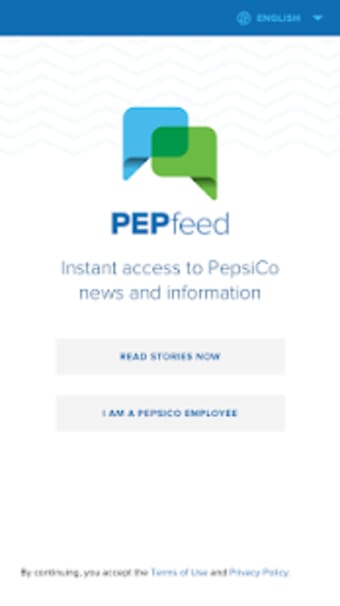 PEPfeed by PepsiCo1