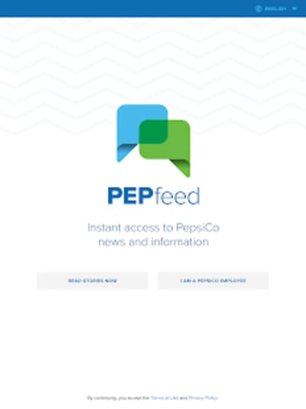 PEPfeed by PepsiCo3