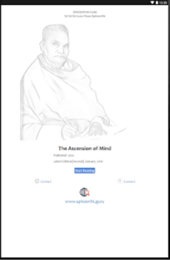 The Ascension of Mind (Eng)2