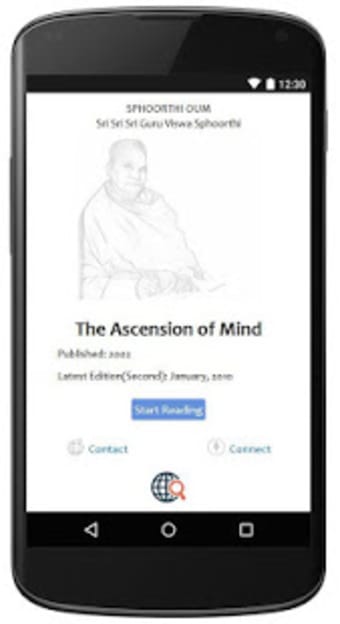 The Ascension of Mind (Eng)3