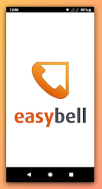 easybell  VoIP to go1