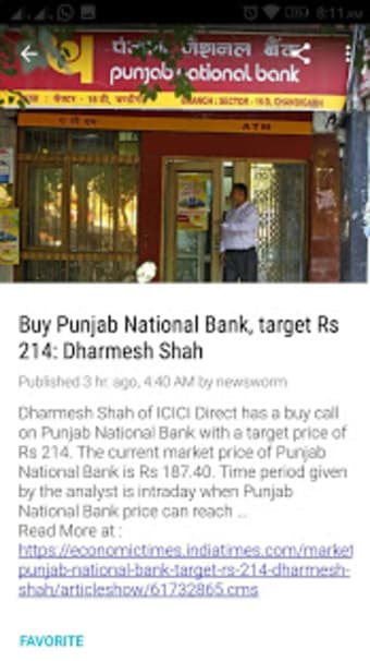 India Banking and Finance News Today - News Digest2