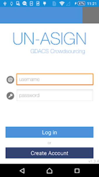 UN-ASIGN2