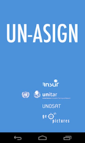 UN-ASIGN3