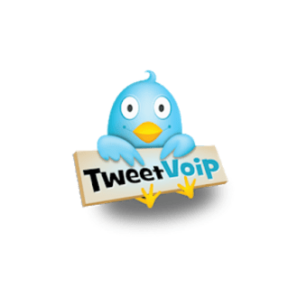 Tweetvoip1