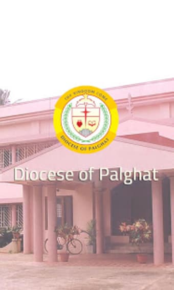 Palghat Diocese1