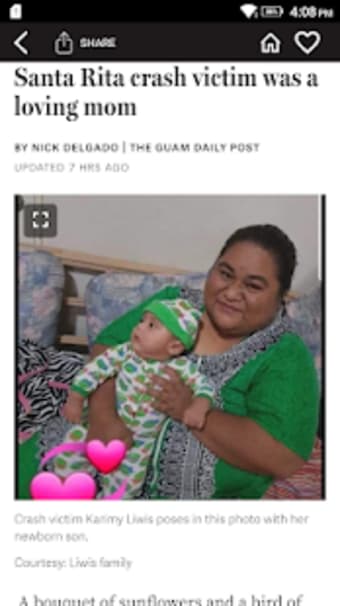 The Guam Daily Post3