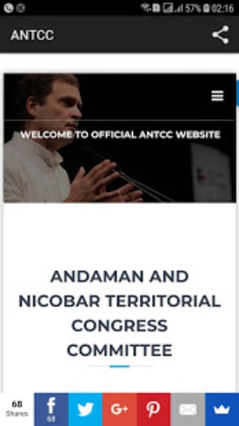 ANTCC0