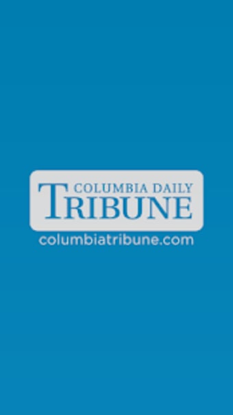 Columbia Daily Tribune1