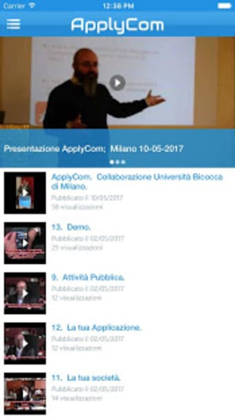 ApplyCom1