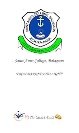 Anns College3