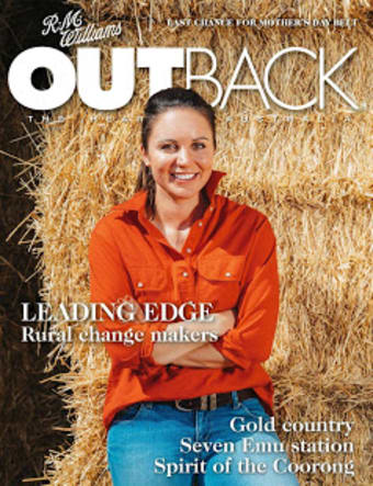 Outback Magazine2