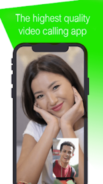 New FaceTime Calls & Messaging Advice 20200