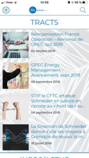 CFTC Schneider Electric1