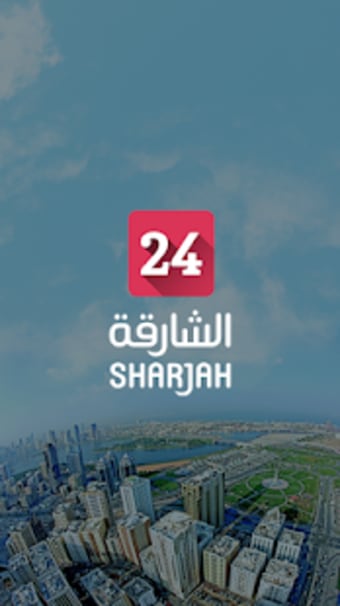 Sharjah241