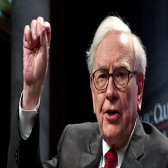 Warren Buffett Hindi Quotes2