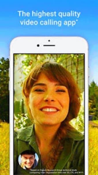 Tips for Facetime Free Video Call Free1