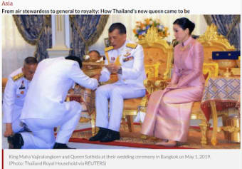 Thailand News3