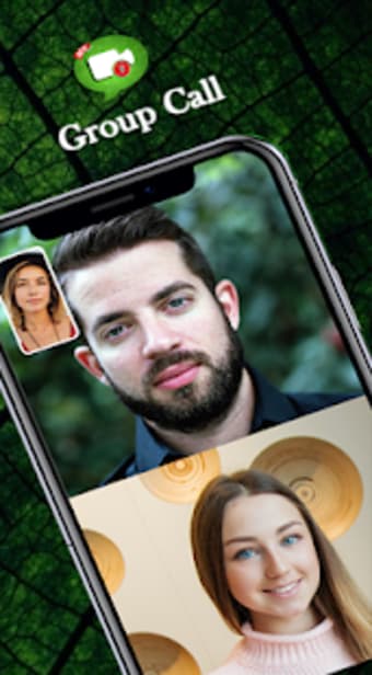 New FaceTime Free Video call & Chat Guide0