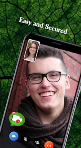 New FaceTime Free Video call & Chat Guide1