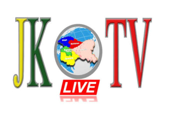 JKTV Live2