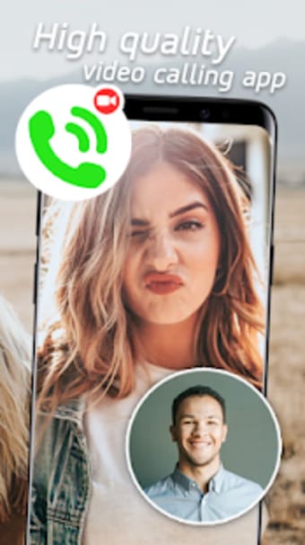 New FaceTime Advice For Video Call 20200