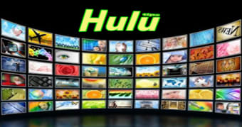 Hul : Movies live & Stream TV Guide0