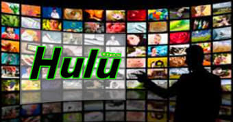 Hul : Movies live & Stream TV Guide1