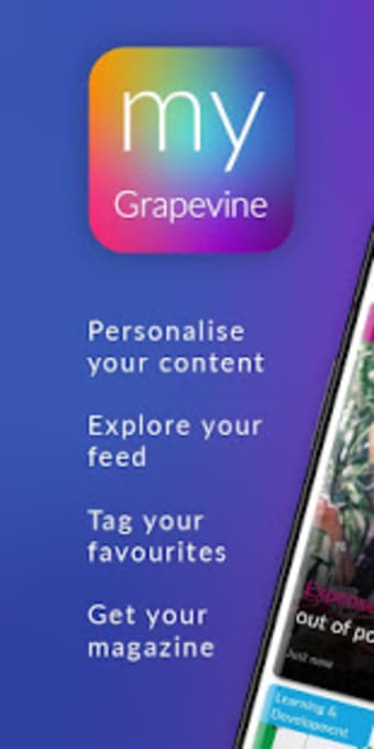 myGrapevine3