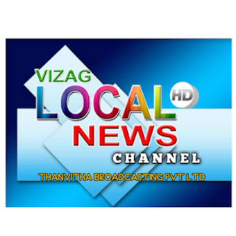 vizag local news0