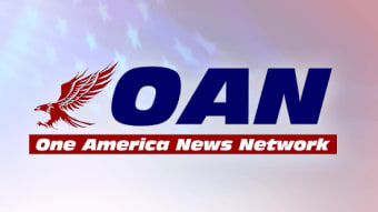 One America News OAN0