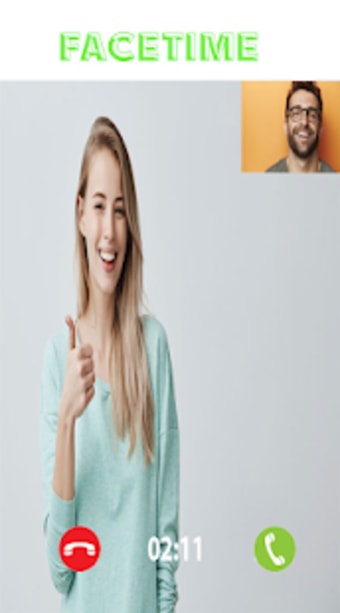 video calls & chats tips Facetime Guide0