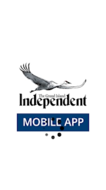 The Grand Island Independent3