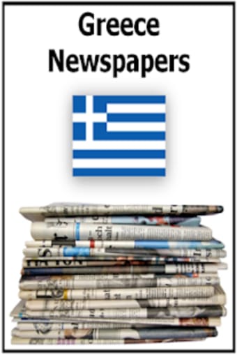 Greece News2